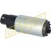 GEBE Kraftstoffpumpe 9 6040 1