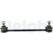 Stange/Strebe, Stabilisator TC1883