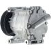 Kompressor, Klimaanlage ACP 595 000S Kompressor, Klimaanlage ACP 595 000S