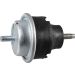 Metzger Lagerung, Motor 8053946