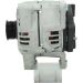 Generator 135.539.140.010 Generator 135.539.140.010