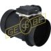 GEBE Luftmassenmesser 9 5039 1