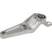 Metzger Lagerung, Motor 8053896