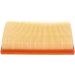 BOSCH 1 457 433 153 Luftfilter BOSCH 1 457 433 153 Luftfilter