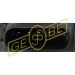 GEBE NOx-Sensor, NOx-Katalysator 9 3815 1