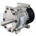 Kompressor, Klimaanlage CS20403 Kompressor, Klimaanlage CS20403