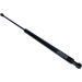 Maxgear Gasfeder, Koffer-/Laderaum 12-0240