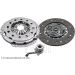 Blue Print Kupplungssatz ADBP300152