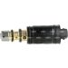 Regelventil, Kompressor 38607 Regelventil, Kompressor 38607