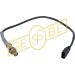 GEBE Lambdasonde 9 7252 1