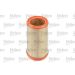 Luftfilter 585611 Luftfilter 585611