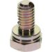 Schraube 1 413 453 025 Schraube 1 413 453 025