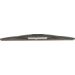 BOSCH H 354 Scheibenwischer Rear 3 397 011 433