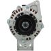 Generator 155.604.065.130 Generator 155.604.065.130
