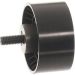 SKF Umlenk-/Führungsrolle, Zahnriemen VKM 22177