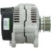 Generator 305.505.090.010 Generator 305.505.090.010