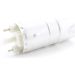 GEBE Kraftstoffpumpe 9 6013 1