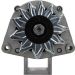 Generator 475.003.080.010 Generator 475.003.080.010
