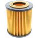 Ölfilter V40-0609