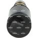 Regelventil, Kompressor 38607 Regelventil, Kompressor 38607