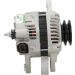 Generator 155.940.090.130