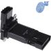 Blue Print Luftmassenmesser ADH274207