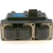 BOSCH 0 221 503 002 Zündspule