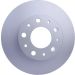 Hella Bremsscheibe PRO 8DD 355 122-701 Hella Bremsscheibe PRO 8DD 355 122-701
