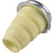 Tedgum Anschlagpuffer, Federung 00214385
