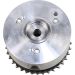 Metzger Nockenwellenversteller Hydraulisch 2410066