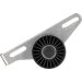 Spannrolle, Keilrippenriemen T38484 Spannrolle, Keilrippenriemen T38484