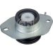 FEBI BILSTEIN 108151 Motorlager