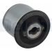 Lagerung, Achskörper TD1157W Lagerung, Achskörper TD1157W