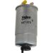 Kraftstofffilter 587570 Kraftstofffilter 587570