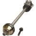 Antriebswelle 49-2263 Antriebswelle 49-2263