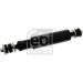 FEBI BILSTEIN 20426 Stoßdämpfer