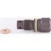 BOSCH Ventil, Einspritzanlage F 00N 201 320