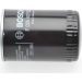BOSCH F 026 407 053 Ölfilter BOSCH F 026 407 053 Ölfilter