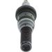 Einspritzpumpe 0 414 491 103 Einspritzpumpe 0 414 491 103