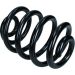 Maxgear Fahrwerksfeder 60-0236