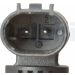 Sensor, Kühlmitteltemperatur TS10269 Sensor, Kühlmitteltemperatur TS10269