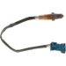 BOSCH Lambdasonde 0 258 006 623