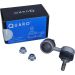 QUARO Stange/Strebe, Stabilisator QS4237/HQ