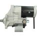 PSH Starter +Line Original 641.520.103.050 PSH Starter +Line Original 641.520.103.050