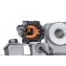 Kompressor, Klimaanlage Valeo Origins New OE TECHNOLOGIE 815481