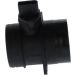 Luftmassenmesser 0 281 006 759 Luftmassenmesser 0 281 006 759