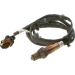 BOSCH Lambdasonde 0 258 006 775