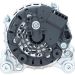 Generator 305.324.140.010 Generator 305.324.140.010