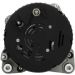 Generator 205.504.120.010
