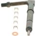 Düsenstock F 01G 09X 03S Düsenstock F 01G 09X 03S